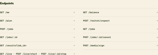 Claude + MCP API